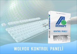 akinsoft-kontrolpanel