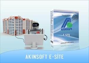 akinsoft-site