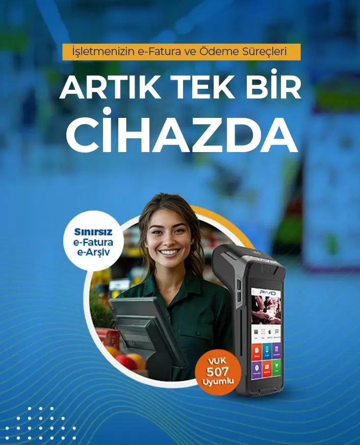 Screenshot 2026-02-14 at 15-30-55 poshizlisatis-1742899649.webp (WEBP Image 706 × 872 pixels)