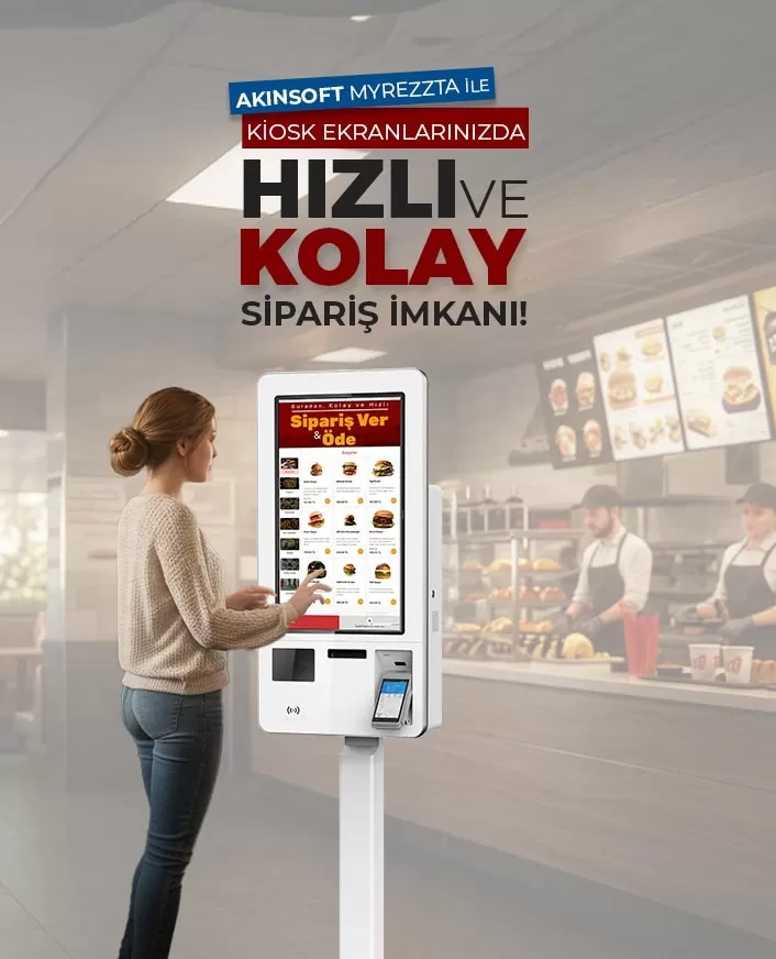 Screenshot2026-02-14at15-31-01kiosk-1742906204webpWEBPImage706872pixels